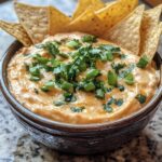christmas appetizer recipes