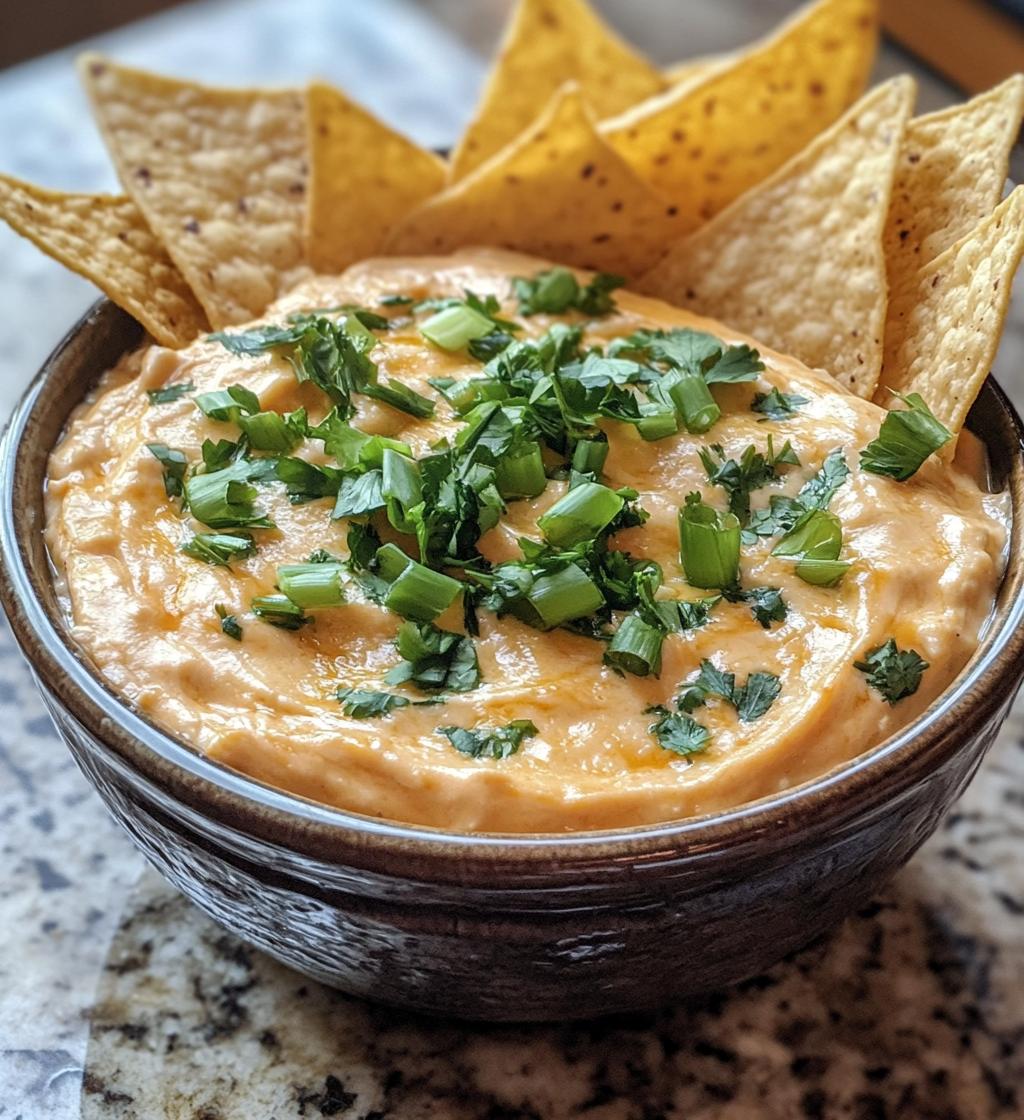 christmas appetizer recipes
