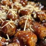 christmas appetizers crockpot