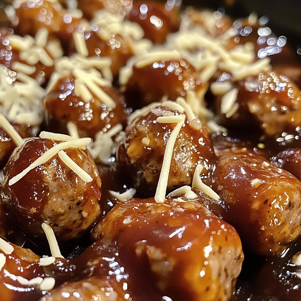 christmas appetizers crockpot