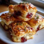 christmas appetizers easy