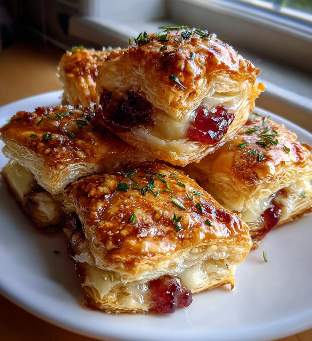 christmas appetizers easy