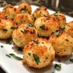 christmas appetizers gluten free