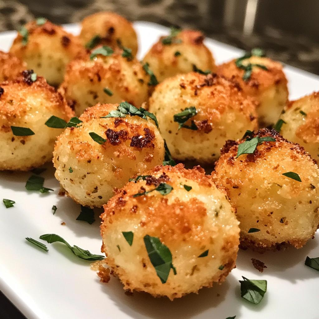 christmas appetizers gluten free