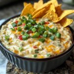 christmas appetizers recipes
