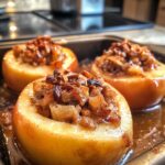 christmas apple