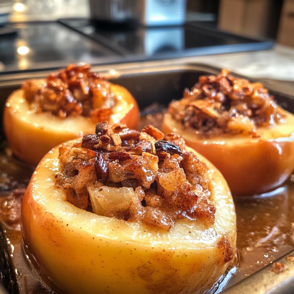 christmas apple