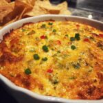 christmas apps appetizer recipes
