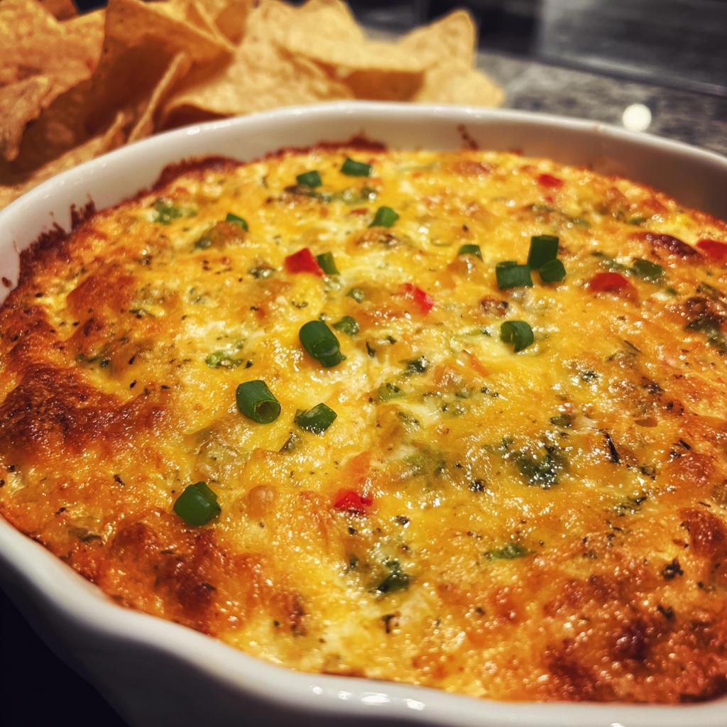 christmas apps appetizer recipes