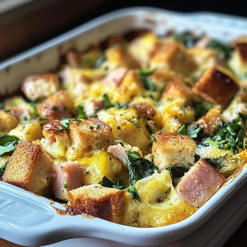 christmas brunch ideas