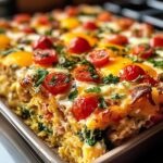 christmas brunch menu ideas