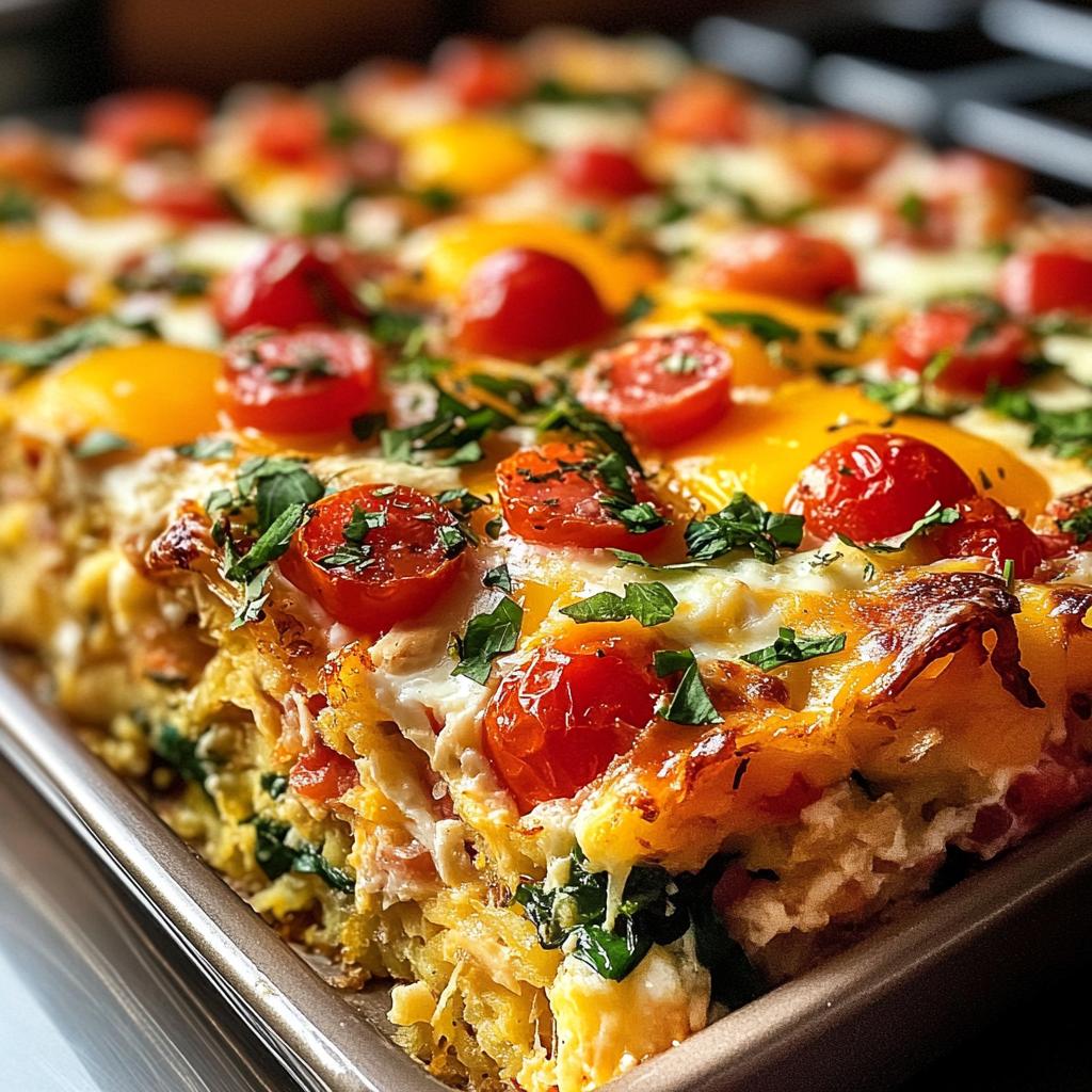 christmas brunch menu ideas