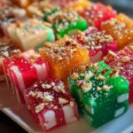 christmas candy recipe
