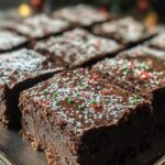 christmas class treats