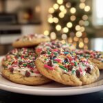 christmas cookies recipes