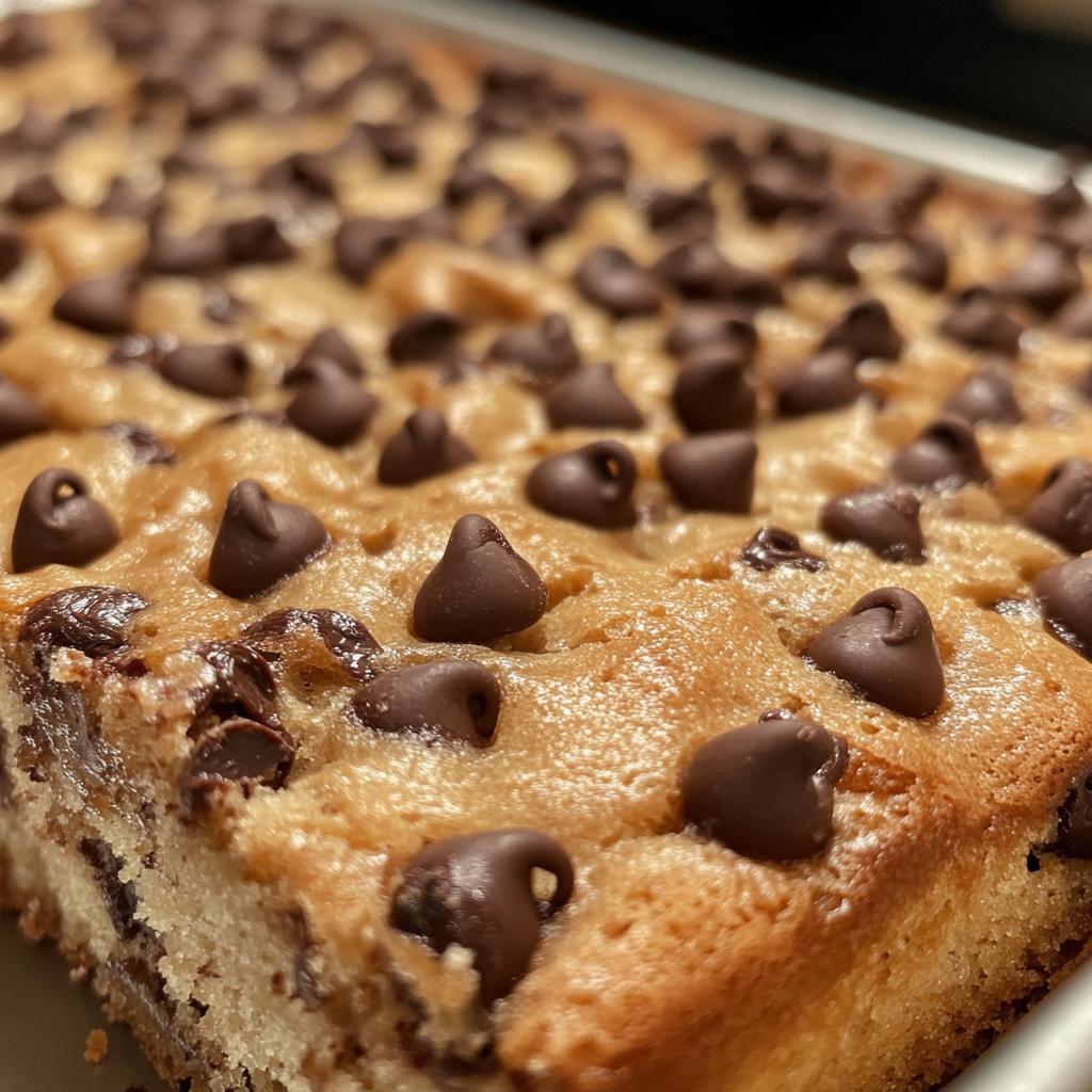 christmas desserts easy