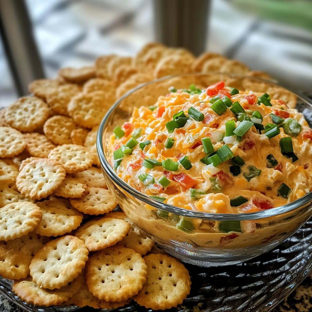 christmas dinner appetizers