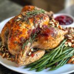 christmas dish ideas
