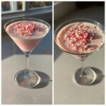 christmas drinks alcohol recipes