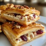 christmas eve appetizers