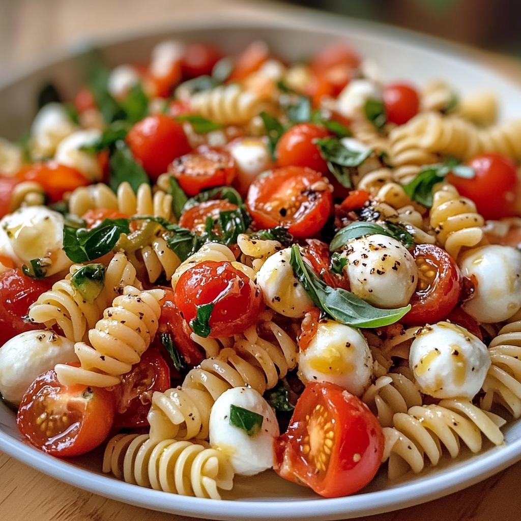 christmas potluck ideas