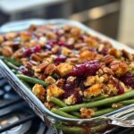 christmas sides