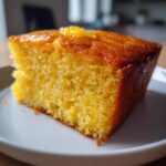 cornbread recipe