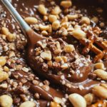 crockpot candy