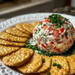 easy christmas appetizers