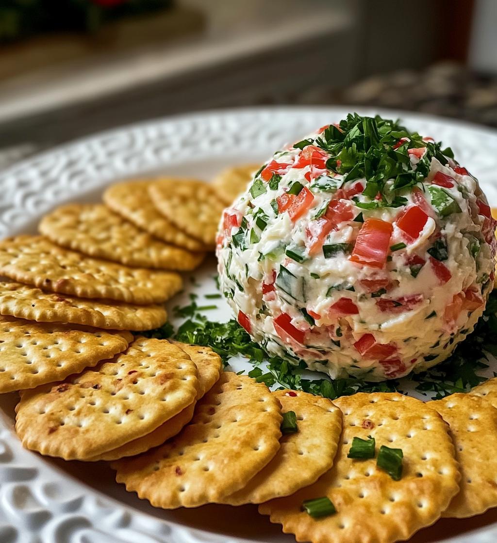 easy christmas appetizers