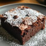 easy christmas desserts