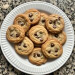easy christmas treats