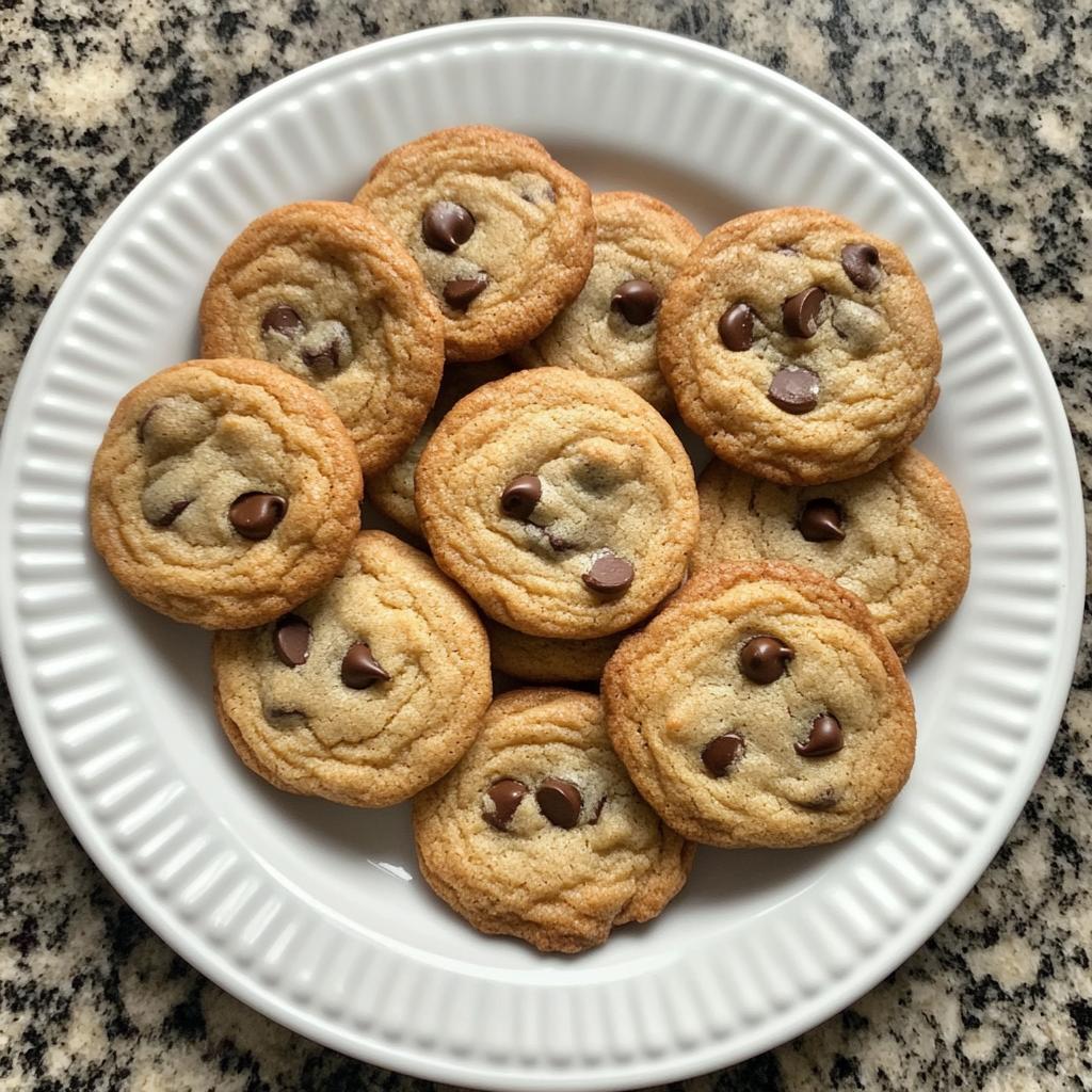 easy christmas treats