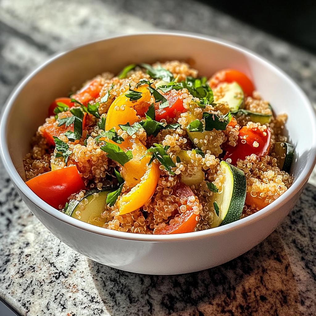 healthy dinner ideas