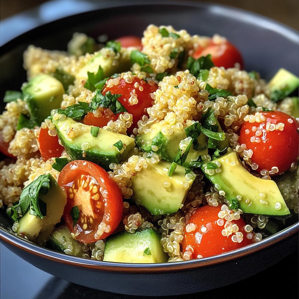 healthy dinner recipes for weight losing