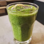 healthy drinks