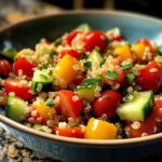 healthy recipes