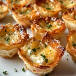 holiday appetizers christmas