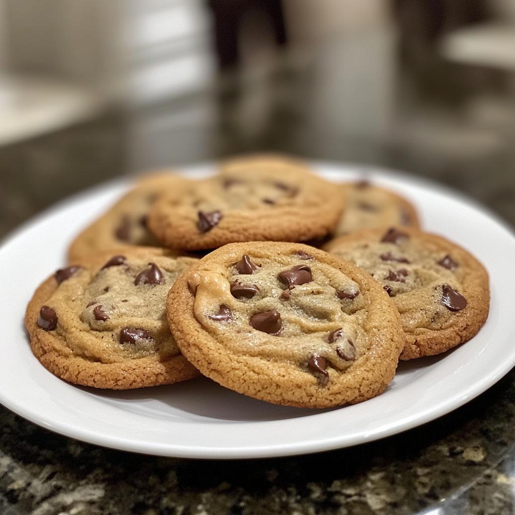 holiday baking championship