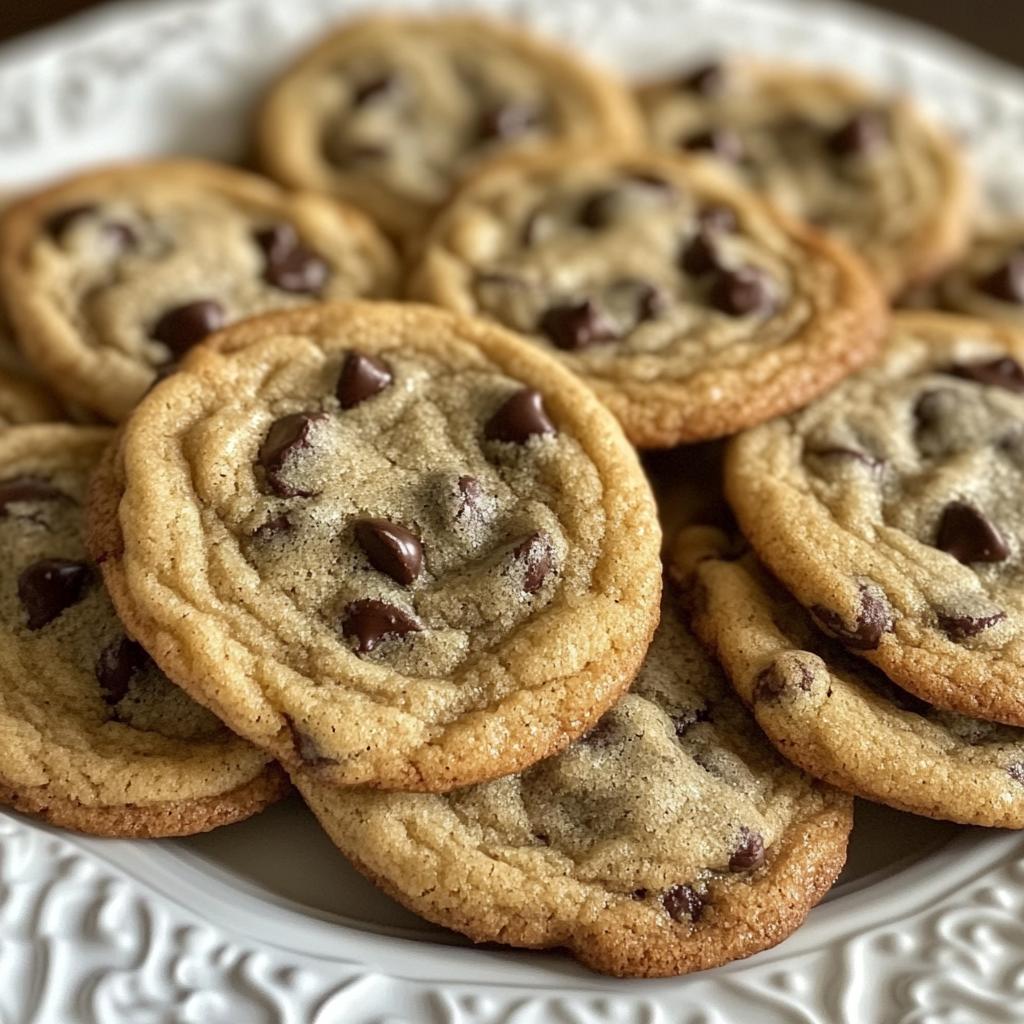 holiday baking christmas