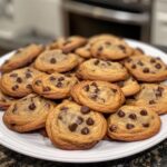 holiday baking ideas