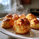 holiday party appetizers