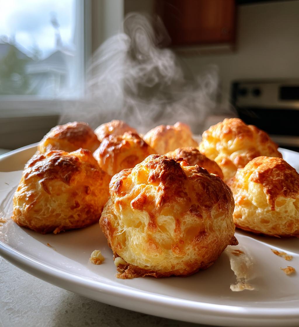 holiday party appetizers