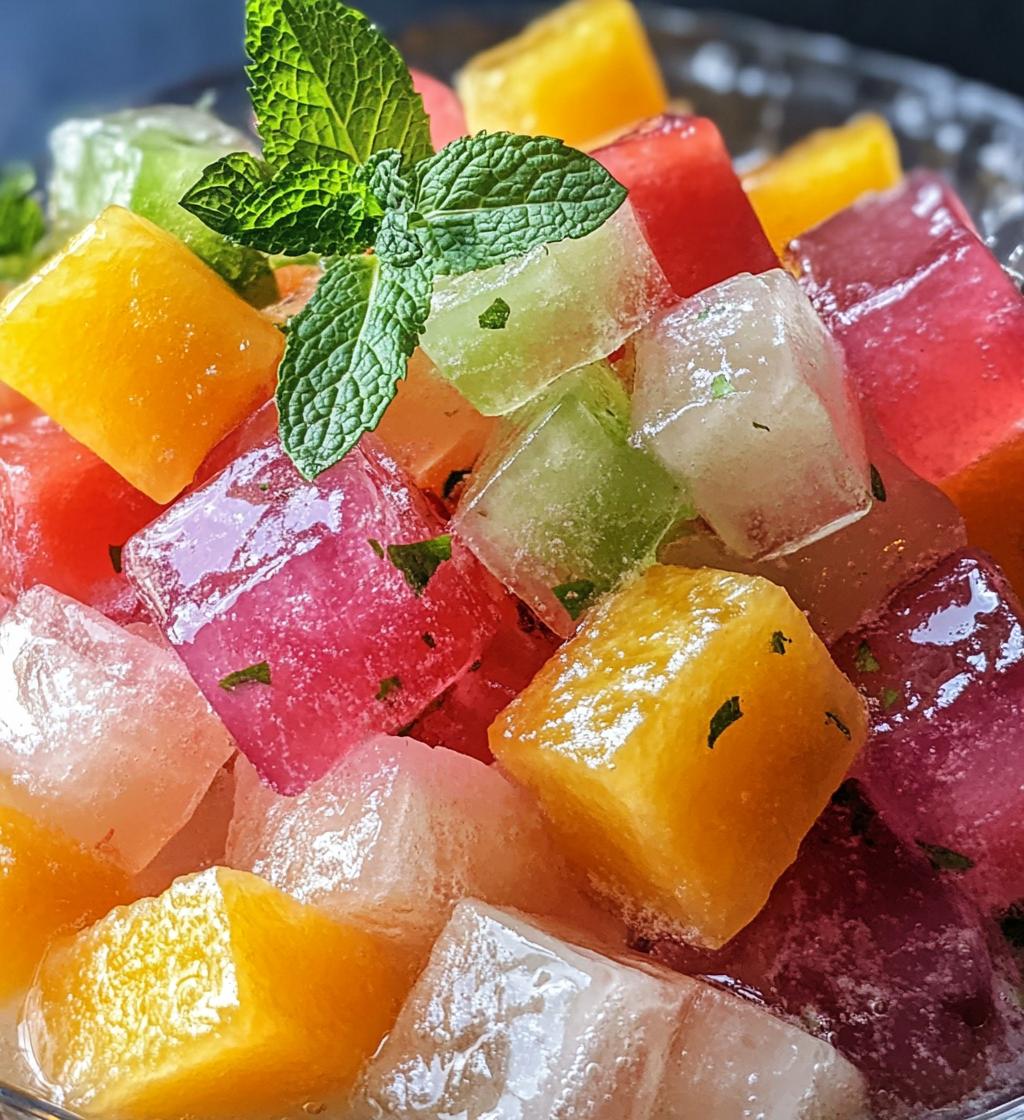 ice spice