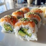 japanese recipe ideas