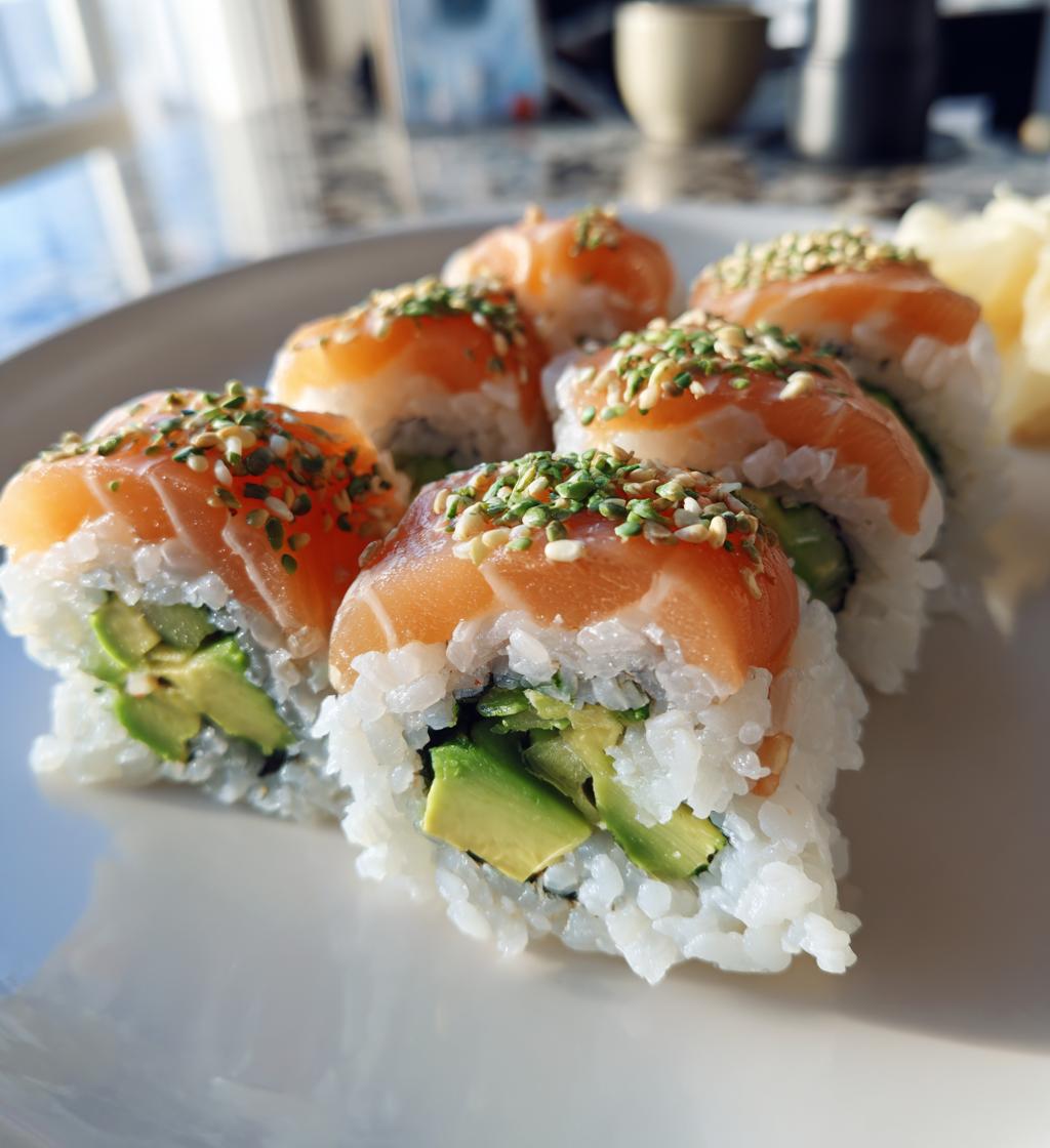 japanese recipe ideas