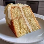 layer cake
