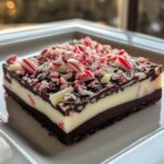 peppermint bark