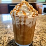 starbucks secret menu drinks