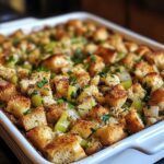 stuffing recipes